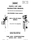 4564_A.PDF